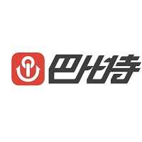 巴比特